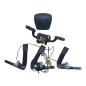Kit Airbag Completo PEUGEOT Boxer 3° Serie