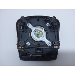 Kit Airbag Completo PEUGEOT Boxer 3° Serie