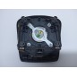 Kit Airbag Completo PEUGEOT Boxer 3° Serie