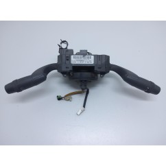 Kit Airbag Completo PEUGEOT Boxer 3° Serie - 4112KC - 1352509