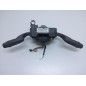 Kit Airbag Completo PEUGEOT Boxer 3° Serie