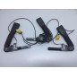 Kit Airbag Completo PEUGEOT Boxer 3° Serie