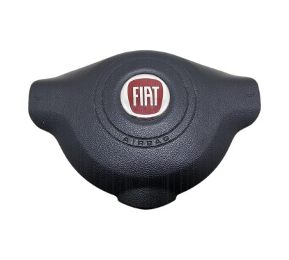 Kit Airbag Completo FIAT Scudo 3° Serie