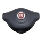Kit Airbag Completo FIAT Scudo 3° Serie