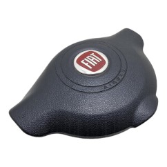 Kit Airbag Completo FIAT Scudo 3° Serie - 1440148681 - 1440260
