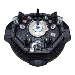 Kit Airbag Completo FIAT Scudo 3° Serie - 1440148681 - 1440260