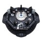 Kit Airbag Completo FIAT Scudo 3° Serie