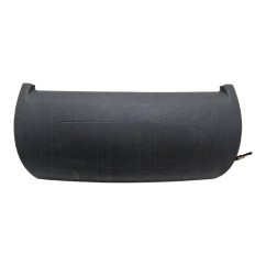 Kit Airbag Completo FIAT Scudo 3° Serie - 1440148681 - 1440260