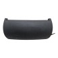 Kit Airbag Completo FIAT Scudo 3° Serie