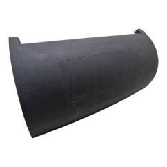 Kit Airbag Completo FIAT Scudo 3° Serie - 1440148681 - 1440260
