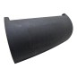 Kit Airbag Completo FIAT Scudo 3° Serie
