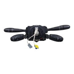 Kit Airbag Completo FIAT Scudo 3° Serie - 1440148681 - 1440260