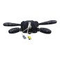 Kit Airbag Completo FIAT Scudo 3° Serie