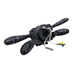 Kit Airbag Completo FIAT Scudo 3° Serie - 1440148681 - 1440260