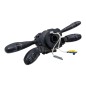 Kit Airbag Completo FIAT Scudo 3° Serie