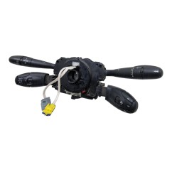 Kit Airbag Completo FIAT Scudo 3° Serie - 1440148681 - 1440260