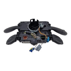 Kit Airbag Completo FIAT Scudo 3° Serie - 1440148681 - 1440260