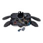 Kit Airbag Completo FIAT Scudo 3° Serie
