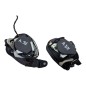Kit Airbag Completo FIAT Scudo 3° Serie