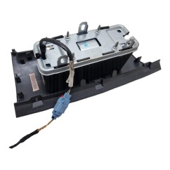 Kit Airbag Completo FIAT Scudo 3° Serie - 1440148681 - 1440260