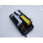 Kit Airbag Completo MERCEDES Classe E Berlina W212