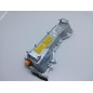 Kit Airbag Completo MERCEDES Classe E Berlina W212