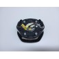 Kit Airbag Completo MERCEDES Classe E Berlina W212