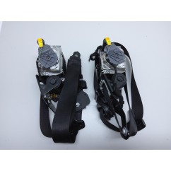 Kit Airbag Completo MERCEDES Classe E Berlina W212 - A2128603002 - 1351821
