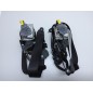 Kit Airbag Completo MERCEDES Classe E Berlina W212