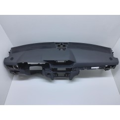 Kit Airbag Completo MERCEDES Classe E Berlina W212 - A2128603002 - 1351821