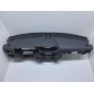 Kit Airbag Completo MERCEDES Classe E Berlina W212