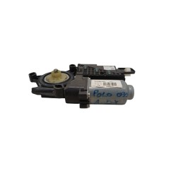 Motorino Alzavetro anteriore destra VOLKSWAGEN Polo 4° Serie