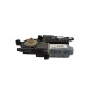 Motorino Alzavetro anteriore destra VOLKSWAGEN Polo 4° Serie