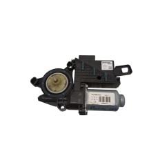 Motorino Alzavetro anteriore destra VOLKSWAGEN Polo 4° Serie
