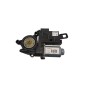 Motorino Alzavetro anteriore destra VOLKSWAGEN Polo 4° Serie