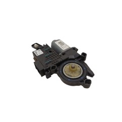 Motorino Alzavetro anteriore destra VOLKSWAGEN Polo 4° Serie - 6Y2959801Y - 3687825