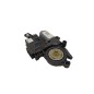 Motorino Alzavetro anteriore destra VOLKSWAGEN Polo 4° Serie