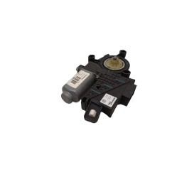 Motorino Alzavetro anteriore destra VOLKSWAGEN Polo 4° Serie - 6Y2959801Y - 3687825