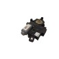 Motorino Alzavetro anteriore destra VOLKSWAGEN Polo 4° Serie