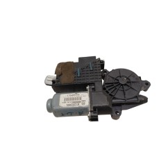 Motorino Alzavetro anteriore destra VOLKSWAGEN Polo 4° Serie - 6Y2959801Y - 3687825