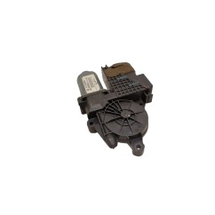 Motorino Alzavetro anteriore destra VOLKSWAGEN Polo 4° Serie - 6Y2959801Y - 3687825