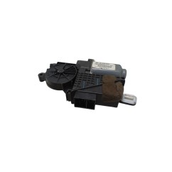 Motorino Alzavetro anteriore destra VOLKSWAGEN Polo 4° Serie - 6Y2959801Y - 3687825