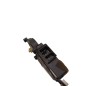 Motorino Alzavetro anteriore destra VOLKSWAGEN Polo 4° Serie