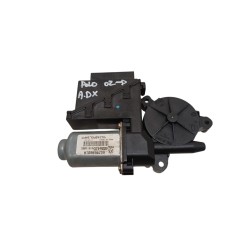 Motorino Alzavetro anteriore destra VOLKSWAGEN Polo 4° Serie - 6Q2959801A01H - 3687824