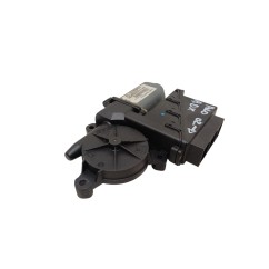 Motorino Alzavetro anteriore destra VOLKSWAGEN Polo 4° Serie