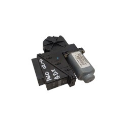 Motorino Alzavetro anteriore destra VOLKSWAGEN Polo 4° Serie - 6Q2959801A01H - 3687824
