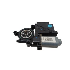Motorino Alzavetro anteriore destra VOLKSWAGEN Polo 4° Serie - 6Q2959801A01H - 3687824
