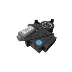Motorino Alzavetro anteriore destra VOLKSWAGEN Polo 4° Serie - 6Q2959801A01H - 3687824