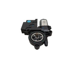 Motorino Alzavetro anteriore destra VOLKSWAGEN Polo 4° Serie - 6Q2959801A01H - 3687824