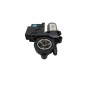 Motorino Alzavetro anteriore destra VOLKSWAGEN Polo 4° Serie